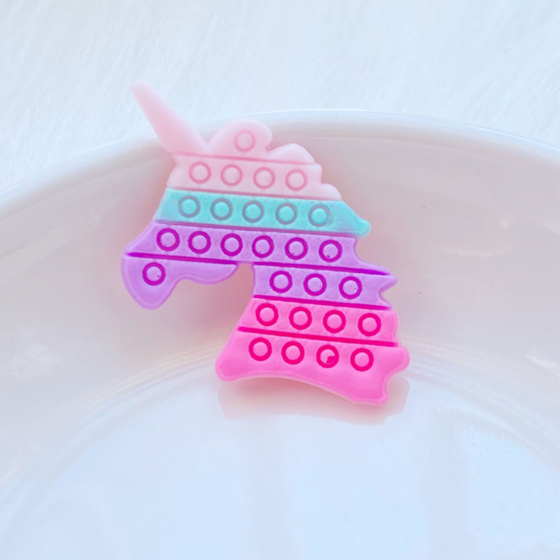 20 Chiếc Mới Dễ Thương Đuôi Cá - đánh giá và giá Embellishment Glue Craft