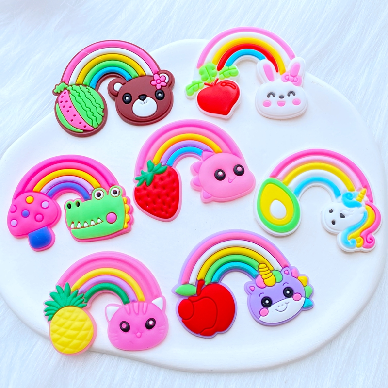 10 Chiếc Mới Hình Trái Cây Dễ  - đánh giá và giá Embellishment Glue Craft