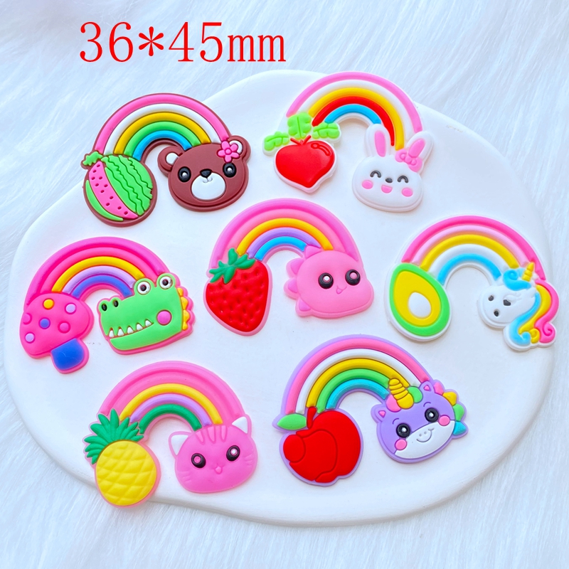 10 Chiếc Mới Hình Trái Cây Dễ  - đánh giá và giá Embellishment Glue Craft