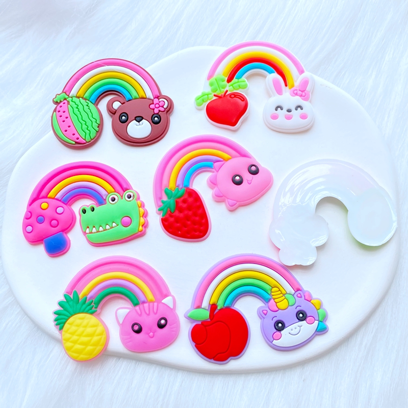 10 Chiếc Mới Hình Trái Cây Dễ  - đánh giá và giá Embellishment Glue Craft