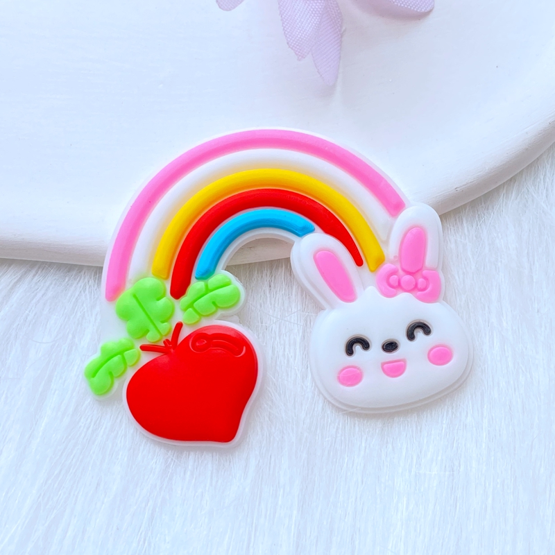 10 Chiếc Mới Hình Trái Cây Dễ  - đánh giá và giá Embellishment Glue Craft