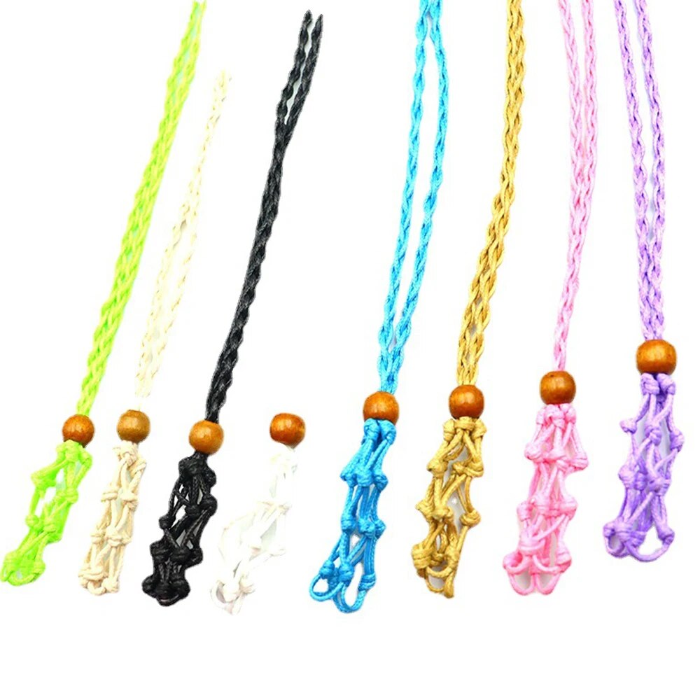 Multicolor Natural Stone Cryst - đánh giá và giá Crystal Mesh Fabric