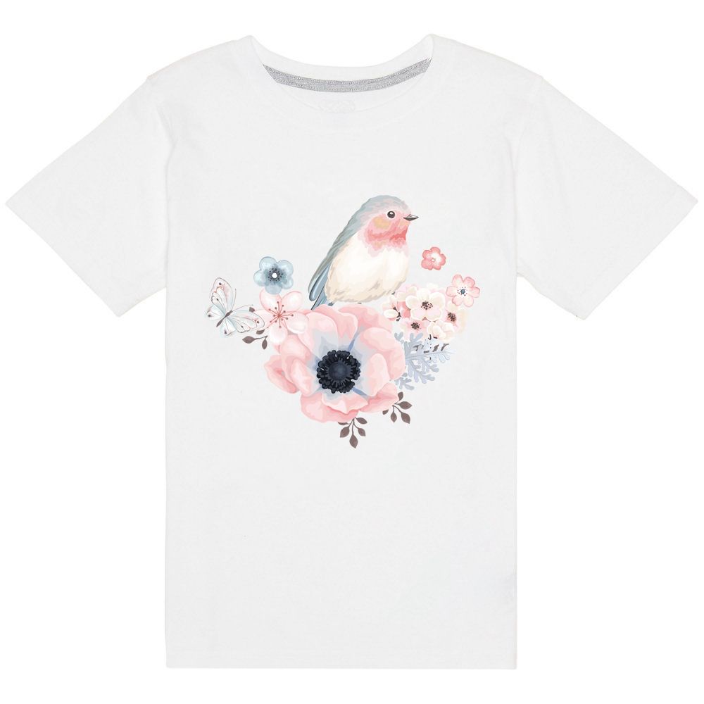 A-level Washable Household Pri - đánh giá và giá Applique Patch Flower