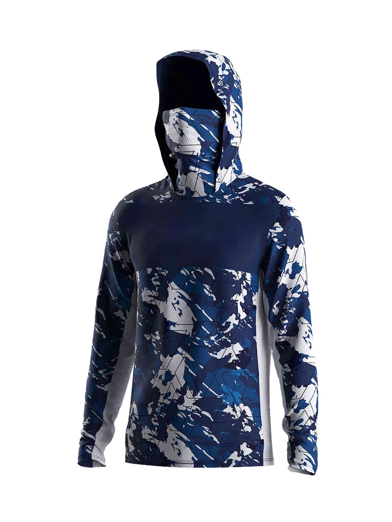 2026 Summer New Style Men's Lo - đánh giá và giá Embellish Knit