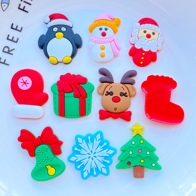 20 Chiếc Mới Họa Tiết Hoạt Hìn - đánh giá và giá Embellishment Glue Craft