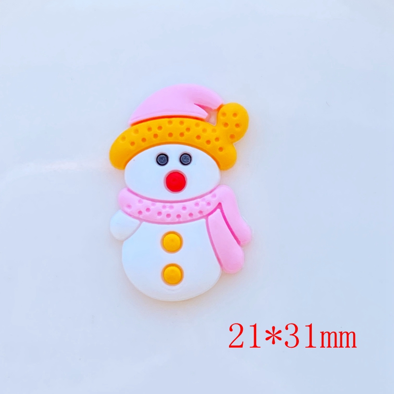 20 Chiếc Mới Họa Tiết Hoạt Hìn - đánh giá và giá Embellishment Glue Craft