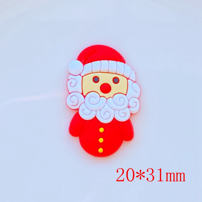 20 Chiếc Mới Họa Tiết Hoạt Hìn - đánh giá và giá Embellishment Glue Craft