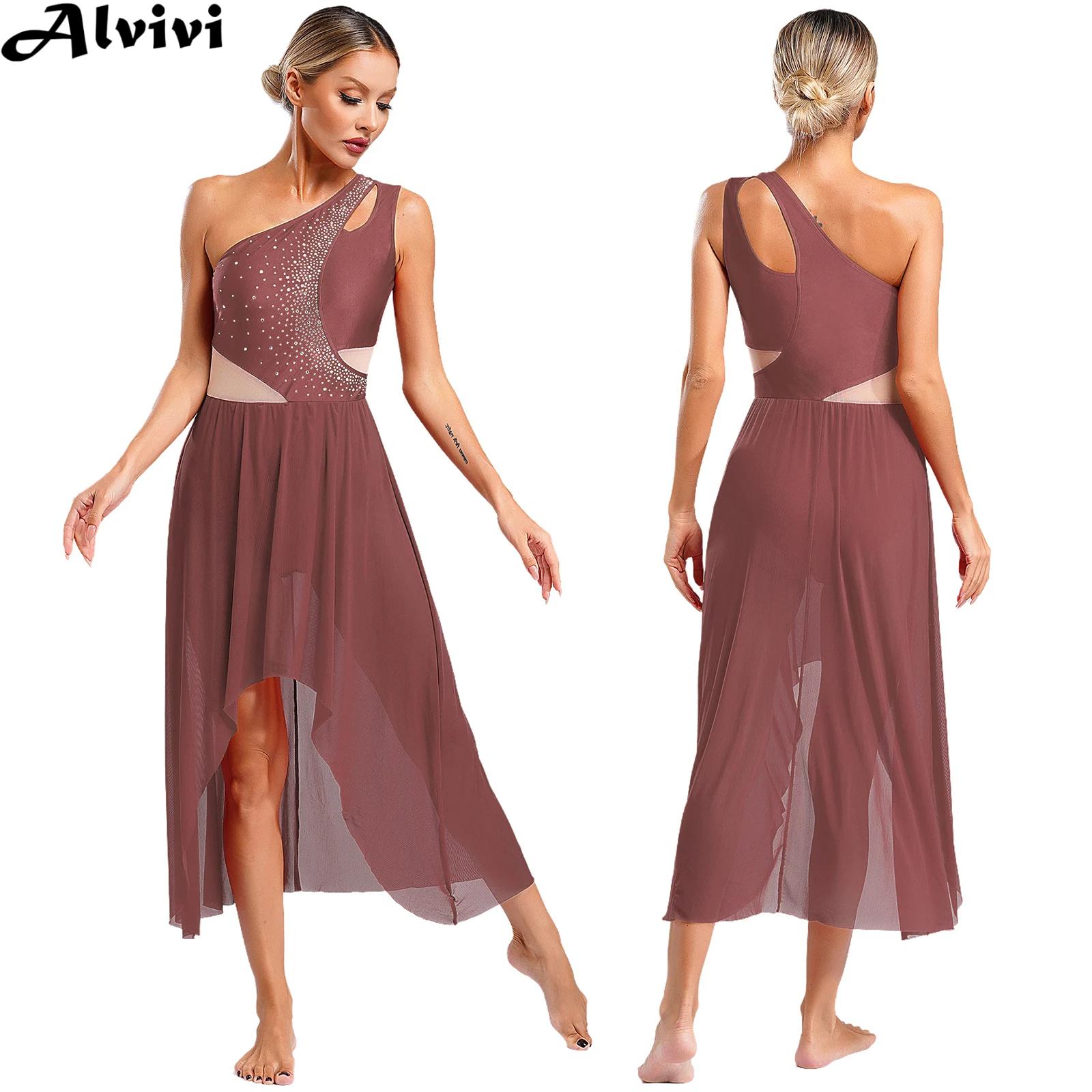 Women Sleeveless Rhinestones M - đánh giá và giá Rhinestone Banding Trim
