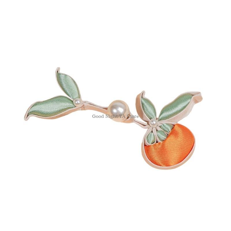 Nút truyền thống Trung Quốc ma - đánh giá và giá Craft Embellishment
