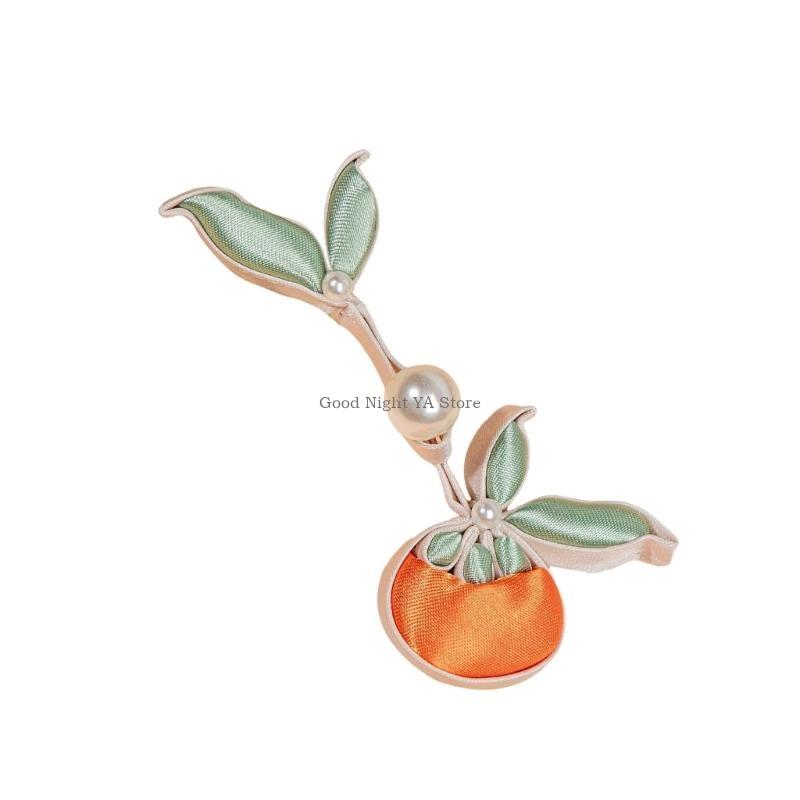 Nút truyền thống Trung Quốc ma - đánh giá và giá Craft Embellishment