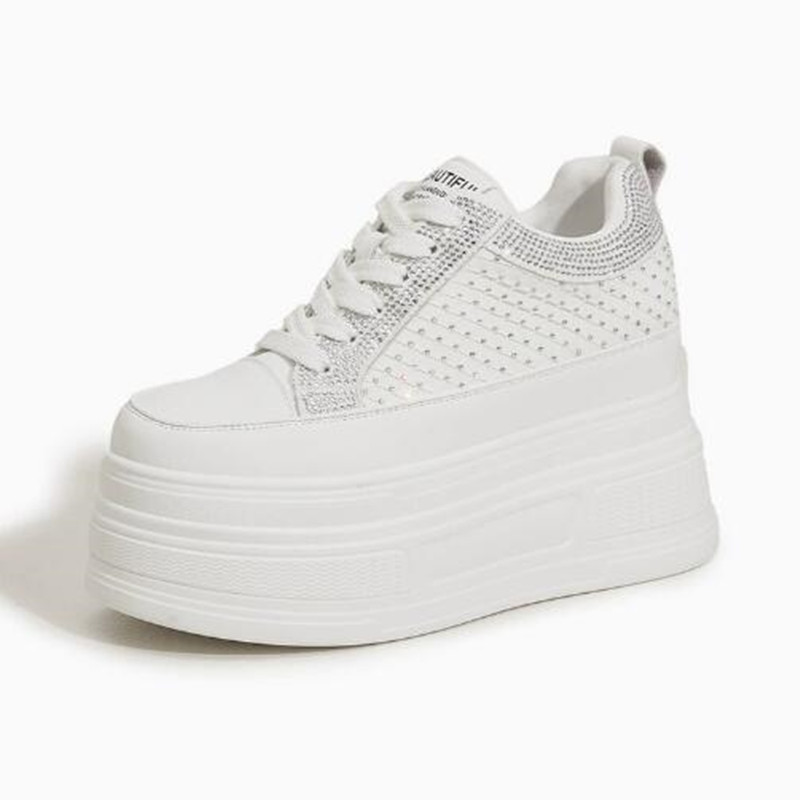 Luxury 9CM Air Mesh Synthetic  - đánh giá và giá Crystal Mesh Fabric