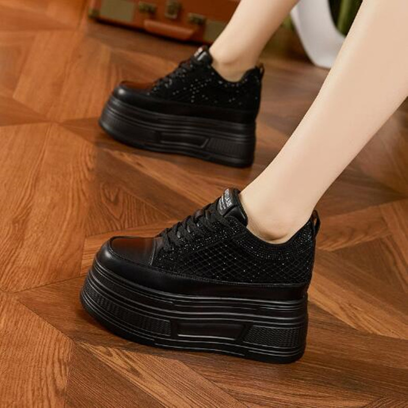 Luxury 9CM Air Mesh Synthetic  - đánh giá và giá Crystal Mesh Fabric