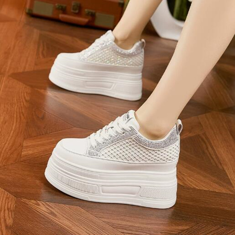 Luxury 9CM Air Mesh Synthetic  - đánh giá và giá Crystal Mesh Fabric