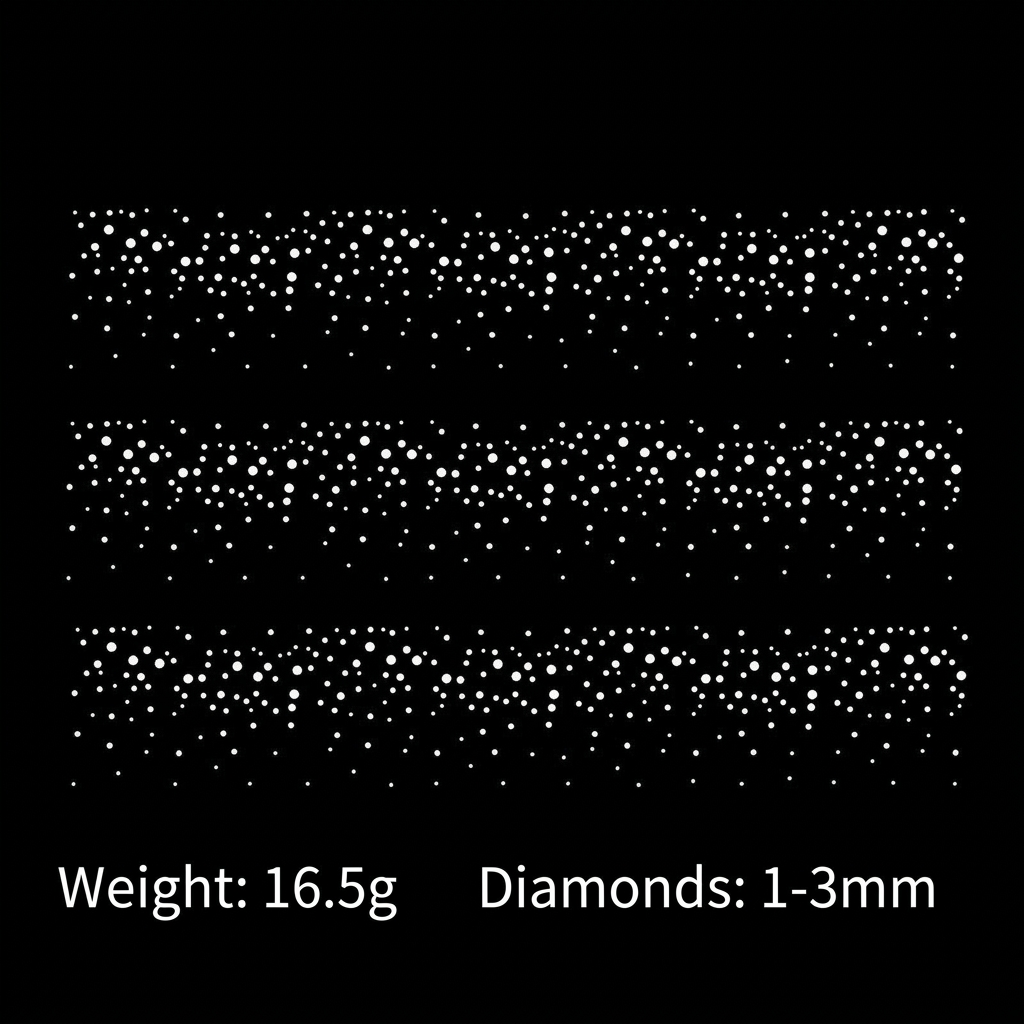 Iron-On Rhinestone Decal Moder - đánh giá và giá Hotfix Rhinestone Sheet
