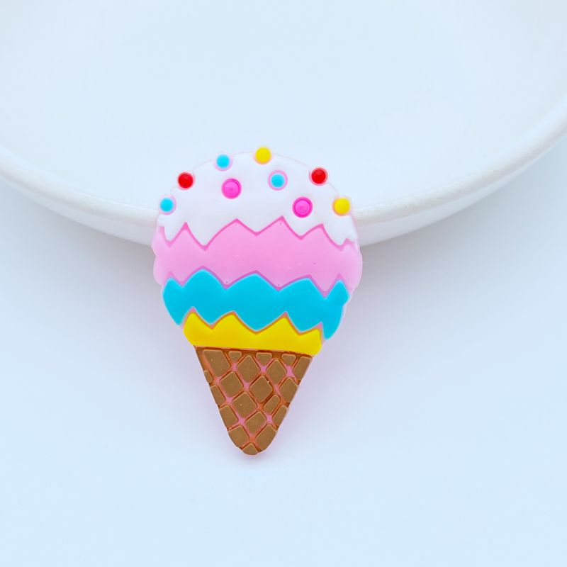 10/20 Chiếc Que Kem Dễ Thương  - đánh giá và giá Embellishment Glue Craft