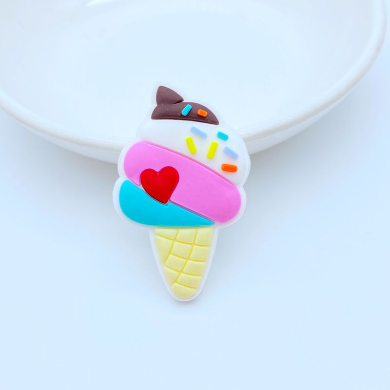 10/20 Chiếc Que Kem Dễ Thương  - đánh giá và giá Embellishment Glue Craft