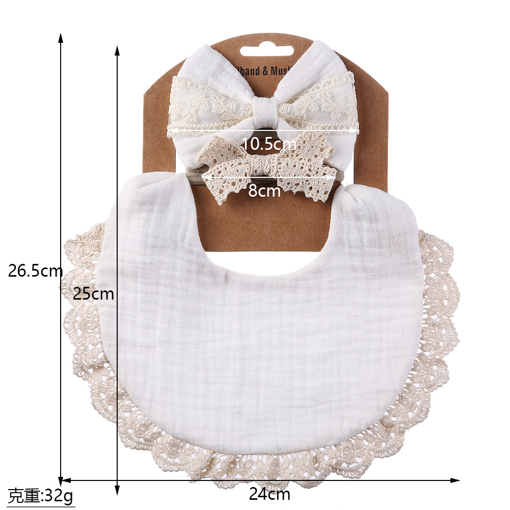 3 Cái/bộ Chắc Chắn Muslin Cott - đánh giá và giá Tassel Fringe Trim