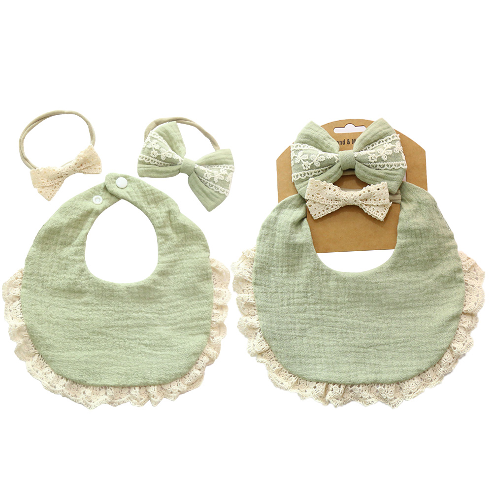 3 Cái/bộ Chắc Chắn Muslin Cott - đánh giá và giá Tassel Fringe Trim