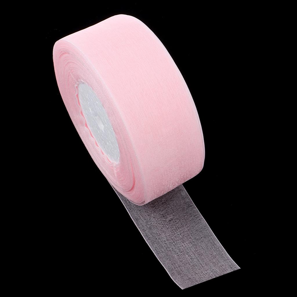 Sheer Organza Ribbon Polyester - đánh giá và giá Organza Ribbon Spool