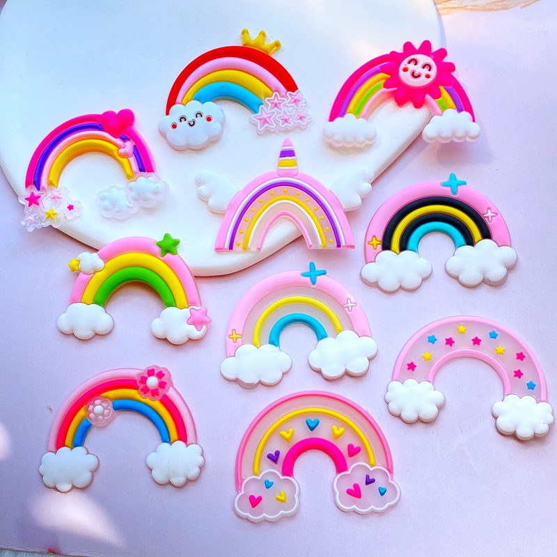10 Chiếc Mới Dễ Thương Trong S - đánh giá và giá Embellishment Glue Craft