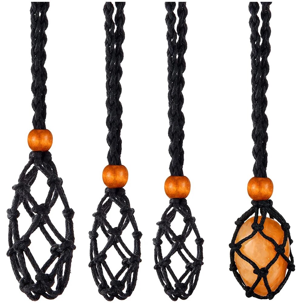 Multicolor Natural Stone Cryst - đánh giá và giá Crystal Mesh Fabric