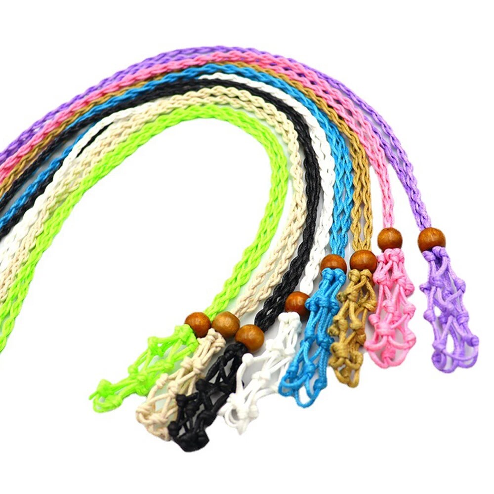 Multicolor Natural Stone Cryst - đánh giá và giá Crystal Mesh Fabric
