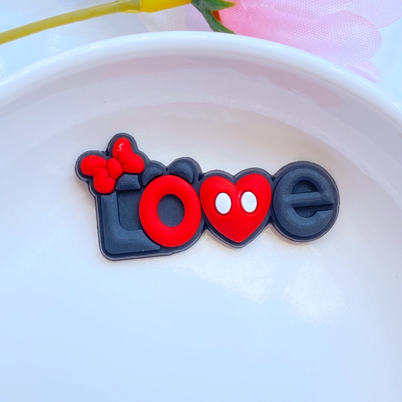 20 Chiếc Mini Mới Đáng Yêu Chữ - đánh giá và giá Embellishment Glue Craft