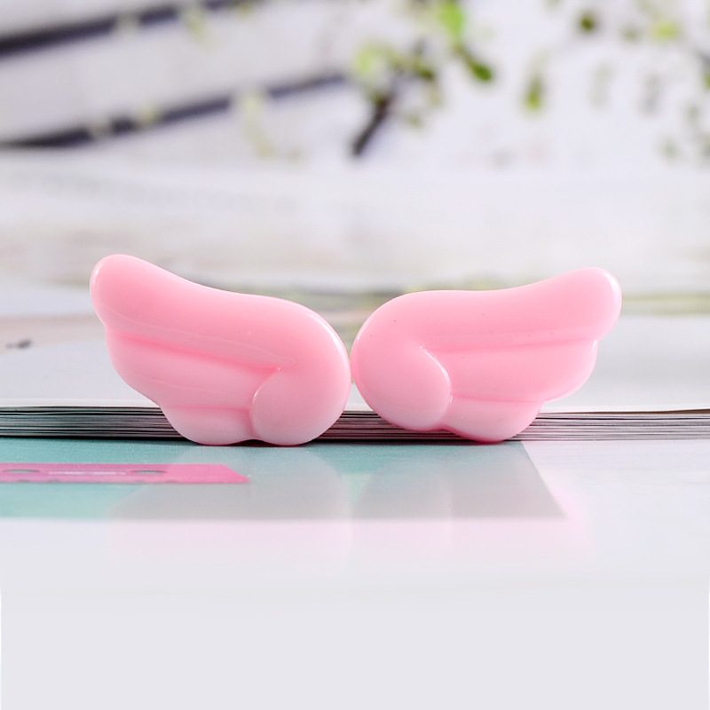 10 Chiếc Kawaii Dễ Thương Đôi  - đánh giá và giá Craft Embellishment