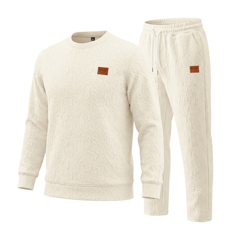 2026 Cross-border Spring and A - đánh giá và giá Embellish Knit