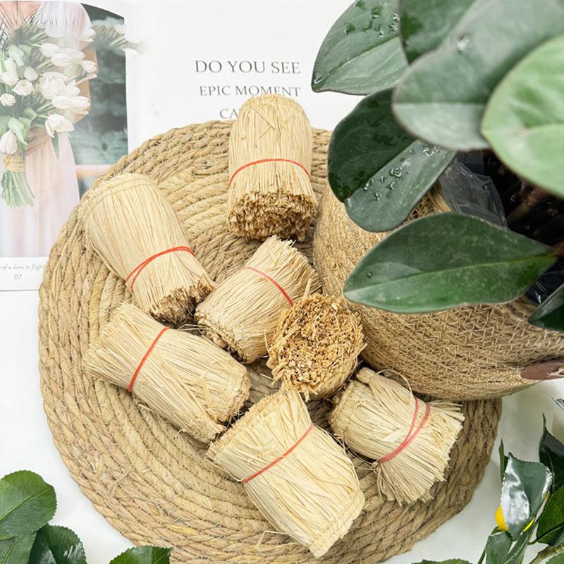 NEW 1M Jute Fringe Trim Raffia - đánh giá và giá Tassel Fringe Trim